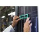 Hewlett Packard Enterprise P27194-B21 accesorio de bastidor